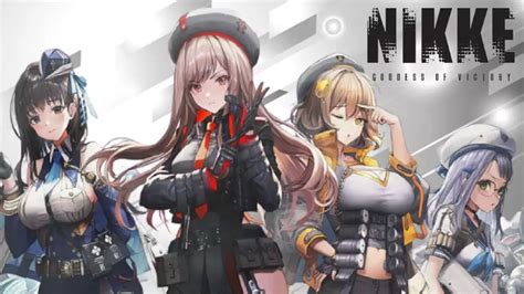 Character list for November 2023 .